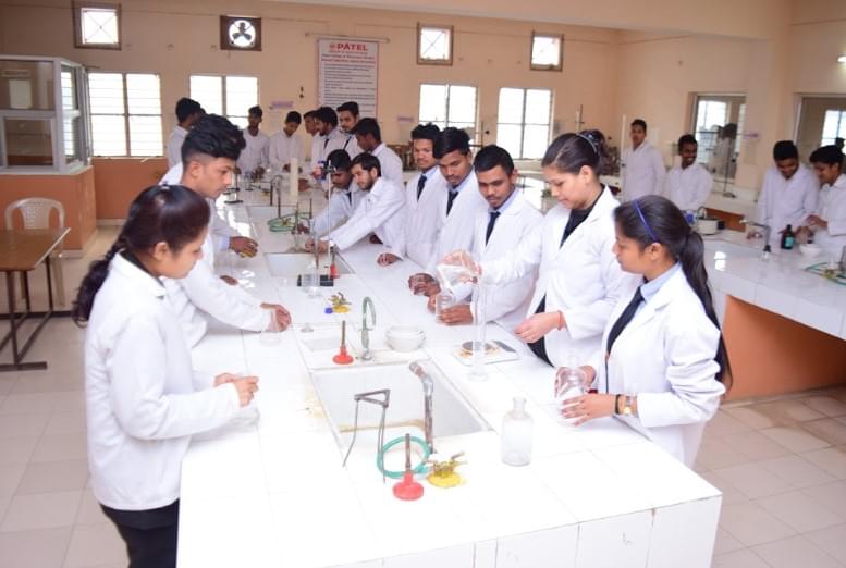 MPU Facility photo 40